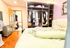 NHÀ ĐẸP 3 TẦNG – CÁCH HẺM XH KHOẢNG 20M -- HUỲNH TẤN PHÁT – PHÚ THUẬN -- Q7 - GIÁ 6,95 TỶ... Bán nhà riêng tại Phú Thuận, Hồ Chí Minh 09