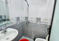GẦN Ô TÔ - AN NINH - NHÀ ĐẸP ĐỦ CÔNG NĂNG - GIÁ TỐT - FULL ĐỒ - Ở SƯỚNG - KHÔNG QUY HOẠCH!... Bán nhà riêng tại Hoàng Mai, Hà Nội 13