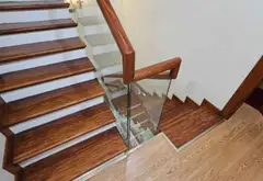 Biệt thự liền kề 5 tầng có thang máy tại Văn Phú, diện tích 90m² giá hợp lý nhất Khu vực... Bán biệt thự, liền kề tại Kiến Hưng, Hà Nội 14