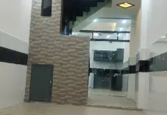 Bán nhà mặt phố phường Chánh Hưng Quận 8, nhà 3 tầng kiên cố, 0948769331... Bán nhà mặt phố tại Phú Định, Hồ Chí Minh 09