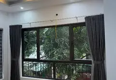 Nhà 6 tầng mới xây khu Đại Mỗ, ô tô đỗ cửa... Bán nhà riêng tại Đại Mỗ, Hà Nội 10