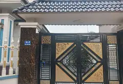 Đất Vàng Nằm Ngay Chợ, Tiện Ích Ngập Tràn!... Bán đất tại Sóc Sơn, Hà Nội 05