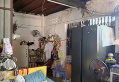 Nhà 74m2 Hẻm Xe Hơi Quận 10, Ngang Rộng 7m, Giá Hấp Dẫn... Bán nhà riêng tại Vườn Lài, Hồ Chí Minh 01