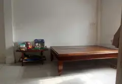BAN NHÀ CÁCH 20M RA MẶT TIỀN LÊN VĂN LƯƠNG - Q7 - 3 TẦNG KIÊN CỐ - CHỈ 5,5 TỶ... Bán nhà riêng tại Tân Hưng, Hồ Chí Minh 05