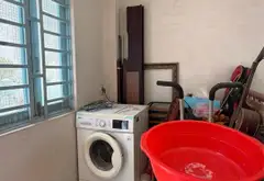 Bán nhà riêng 3 tầng 44.4m2 quận 4 giá 5.9 tỷ... Bán nhà riêng tại Khánh Hội, Hồ Chí Minh 12