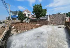 Bán đất xã Phù Đổng, Hà Nội, lô góc mặt tiền 15m, view sông Đuống, pháp lý đầy đủ... Bán đất tại Phù Đổng, Hà Nội 04