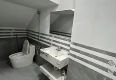 Bán nhà riêng 4 tầng phường Phú Định, Quận 8, diện tích 114 m2 nở hậu 12m... Bán nhà riêng tại Phú Định, Hồ Chí Minh 05