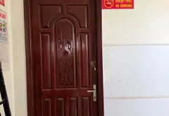 NHÀ MẶT TIỀN ĐƯỜNG SỐ 5 - NGANG 4,5 x 17M - 70M2 - 4 TẦNG - VỊ TRÍ KINH DOANH NHỘN NHỊP - TIỆN ÍC... Bán nhà mặt phố tại Gò Vấp, Hồ Chí Minh 14