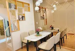 Nhà đẹp 2 mặt hẻm Quận 10, giá giảm sốc chỉ hơn 6 tỷ... Bán nhà riêng tại Vườn Lài, Hồ Chí Minh 05
