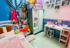 Nhà riêng 2 tầng diện tích 53.1m2 hướng Đông Nam tại Hiệp Bình... Bán nhà riêng tại Hiệp Bình, Hồ Chí Minh 03