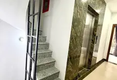 Bán chung cư mini cao cấp tại Phú Đô với thiết kế hiện đại và thang máy... Bán chung cư mini tại Từ Liêm, Hà Nội 06