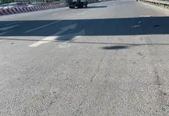 Thiên Lộc kim trung... Bán nhà mặt phố tại Thiên Lộc, Hà Nội 05