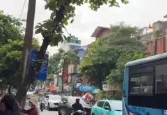 Nhà 3 tầng HIẾM tại Đống Đa, gần phố tiện ích... Bán nhà riêng tại Đống Đa, Hà Nội 05