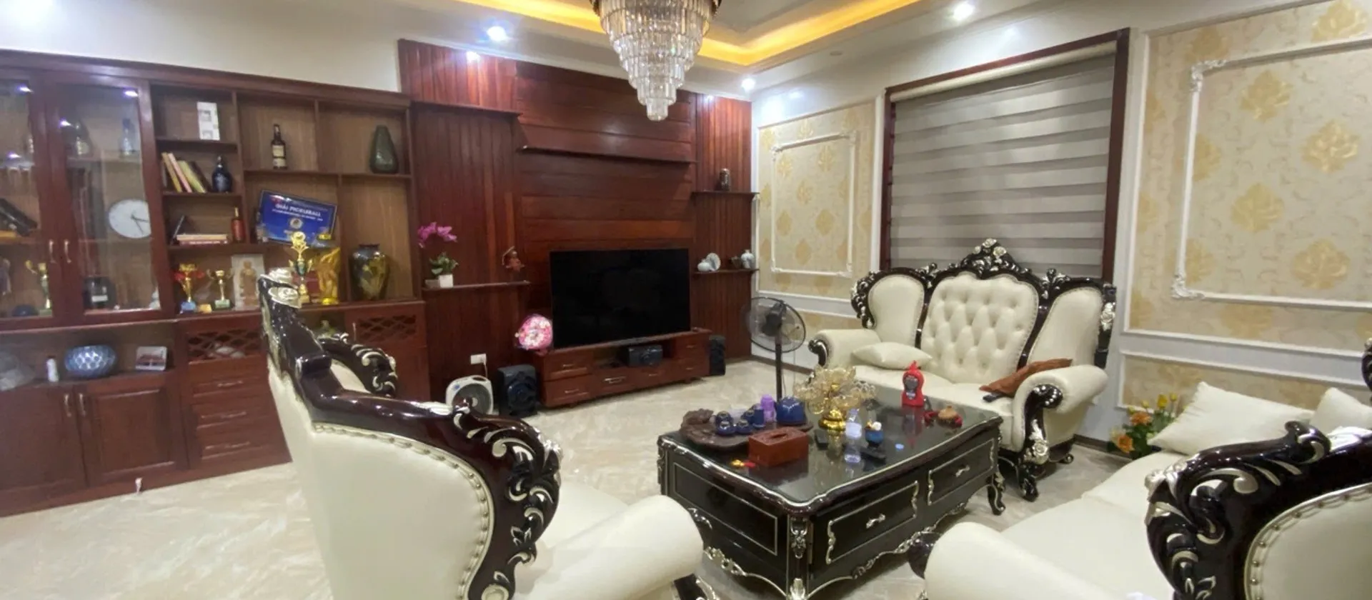 🔥 NHÀ 196,4M² PHÙ TRÌ, QUANG MINH – MẶT TIỀN 12,9M SIÊU HIẾM... Bán nhà riêng tại Quang Minh, Hà Nội 01