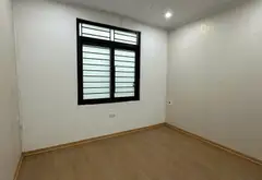 Nhà riêng 5 tầng nhỏ xinh tại Minh Khai, thiết kế hiện đại, giá hấp dẫn dưới 6 tỷ... Bán nhà riêng tại Vĩnh Tuy, Hà Nội 03
