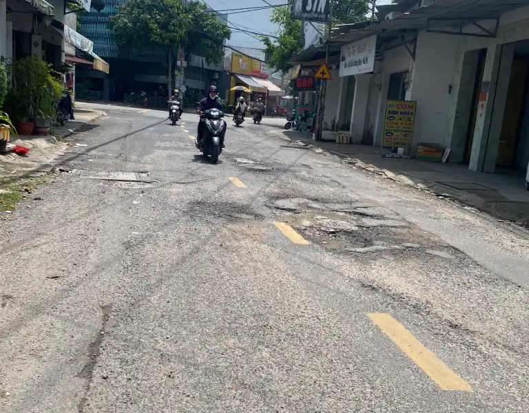 Đất mặt tiền Tân Chánh hiệp 25, phường Trung Mỹ Tây Quận 12, dt 4x30, giá 7.5 tỷ TL... Bán owner_side tại Trung Mỹ Tây, Hồ Chí Minh 01