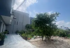 Cơ Hội Vàng Sở Hữu Lô Đất Đường Ngô Gia Tự Vị Trí Đắc Địa... Bán đất tại Hải An, Hải Phòng 04