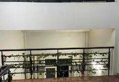 Bán nhà riêng 2 tầng 81m² tại Phường 5 Quận 8, nhà 2 mặt tiền hình L, hẻm xe hơi... Bán nhà riêng tại Phú Định, Hồ Chí Minh 06