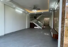 Bán nhà 3 tầng mới ở Quỳnh Hoàng - Nam Sơn, 60m2, giá tốt... Bán nhà riêng tại An Dương, Hải Phòng 02