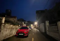 BÁN NHÀ 3 TẦNG NGÕ 5 CAO THẮNG – CHỦ CẦN BÁN GẤP... Bán nhà riêng tại Hạ Long, Quảng Ninh 01