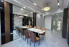Nhà 6 tầng thang máy mới, gần Bồ Đề, giá 14,2 tỷ... Bán owner_side tại Bồ Đề, Hà Nội 06
