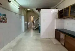 Nhà 5 tầng cực chất ở Tân Bình – hẻm xe hơi rộng thoáng... Bán nhà riêng tại Tân Hòa, Hồ Chí Minh 17