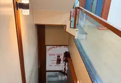Nhà 4 tầng kiệt ô tô tại Tôn Đản, 60m2 giá 4,8 tỷ... Bán nhà riêng tại An Khê, Đà Nẵng 12