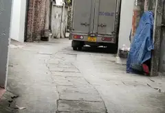 Bán đất mặt ngõ ôtô, phường Đồng Mai, diện tích 50m2, pháp lý cơ sở... Bán đất tại Yên Nghĩa, Hà Nội 03