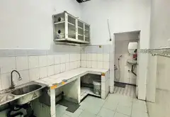 Bán nhà 2 tầng 32m2 tại phường An Hội Đông, giá 3.75 tỷ... Bán nhà riêng tại An Hội Đông, Hồ Chí Minh 04