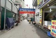 Bán nhà 5 tầng mới xây tại xã Phúc Thịnh, giá 4.9 tỷ... Bán nhà riêng tại Phúc Thịnh, Hà Nội 04