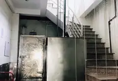 Bán nhà 3 tầng 140m2, xe hơi vào nhà, phường Phú Thạnh, Tân Phú... Bán nhà riêng tại Phú Thạnh, Hồ Chí Minh 02