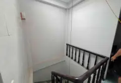 Nhà 4 tầng giá hợp lý, ngõ thông tiện kinh doanh tại Hoàng Mai... Bán nhà riêng tại Tương Mai, Hà Nội 06