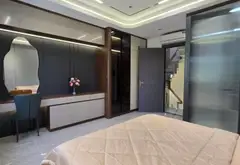 Bán nhà 5 tầng gần Emart, Phan Huy Ích, 56m2, giá 10.8 tỷ... Bán nhà riêng tại An Hội Tây, Hồ Chí Minh 10