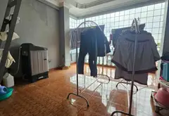 Bán nhà mặt phố tại Khu dân cư An Trang, diện tích 90m², mặt tiền 4.2m... Bán nhà mặt phố tại An Hải, Hải Phòng 06