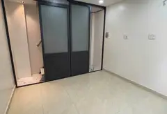 Bán nhà 2 tầng 2 PN gần trường cấp 2 tại Tân Hòa Đông... Bán nhà riêng tại Phú Lâm, Hồ Chí Minh 07