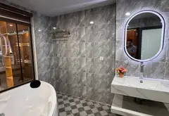 Nhà Mặt Phố Thịnh Liệt - Kinh Doanh Đỉnh, Vỉa Hè Ô Tô Rộng Rãi... Bán nhà mặt phố tại Hoàng Liệt, Hà Nội 11