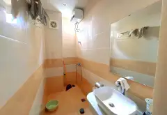 Cơ hội hiếm có sở hữu nhà lô góc 6 tầng hiện đại tại quận trung tâm... Bán nhà riêng tại Hai Bà Trưng, Hà Nội 10