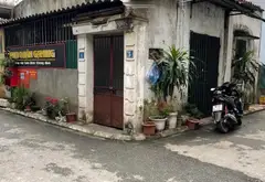 Nhà riêng lô góc hiếm có ô tô vào, gần phố Trâu Quỳ, giá tốt đầu tư sinh lời... Bán nhà riêng tại Gia Lâm, Hà Nội 02