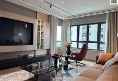 Căn hộ VIP tầng trung, view thoáng, trung tâm Cầu Giấy đáng sở hữu ngay... Bán căn hộ chung cư tại Cầu Giấy, Hà Nội 16