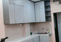 Nhà Riêng Sang Trọng 5 Tầng Tại Trung Tâm Quận 10... Bán nhà riêng tại Vườn Lài, Hồ Chí Minh 05