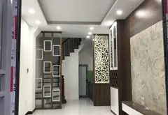 Nhà mới 5 tầng sân rộng ở Hà Đông đón đầu vành đai 4... Bán nhà riêng tại Phú Lương, Hà Nội 05