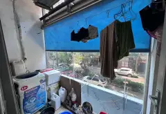 Shophouse hai tầng tại phường Phương Liệt, vị trí sầm uất thuận tiện kinh doanh... Bán Shophouse tại Phương Liệt, Hà Nội 04