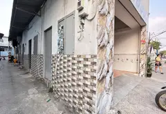 🔥 NHÀ TRẦN THỊ CỜ – 85M² – HẺM XE HƠI – CÓ SẴN DÒNG TIỀN 10TR/THÁNG – 4.65 TỶ 🔥
🏡 Một lựa chọn... Bán nhà riêng tại Thới An, Hồ Chí Minh 05