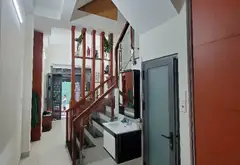 Nhà bán đường Lê văn duyệt, phường Gia Định, TP.HCM... Bán nhà riêng tại Gia Định, Hồ Chí Minh 03