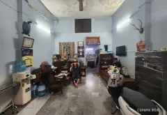 Nhà 3 tầng hẻm xe tải, sát mặt tiền quận trung tâm DT 46 m2,Giá Nhỉnh 15T... Bán nhà riêng tại Bến Thành, Hồ Chí Minh 01