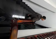 NHÀ 3 TẦNG 113M2 MẶT TIỀN ĐƯỜNG SỐ 1 NGAY TÔ NGỌC VÂN GẦN BV ĐA KHOA THỦ ĐỨC CHỈ 12 TỶ... Bán nhà mặt phố tại Tam Bình, Hồ Chí Minh 18