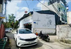 🏡 BÁN NHÀ LIÊN MẠC__NGÕ CỰC NÔNG__MẶT TIỀN RỘNG __SIÊU THOÁNG__YÊN TĨNH..

📍 Vị trí đẹp Liên Mạc,... Bán nhà riêng tại Thượng Cát, Hà Nội 05
