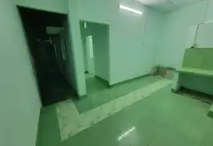 Cơ hội hiếm có sở hữu nhà hẻm ô tô Thủ Đức với giá tốt... Bán nhà riêng tại Tăng Nhơn Phú, Hồ Chí Minh 04