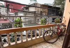 Bán nhà mặt phố Bùi Ngọc Dương lô góc tại Hai Bà Trưng, 30m², 4 tầng, giá 6.6 tỷ... Bán nhà mặt phố tại Bạch Mai, Hà Nội 05