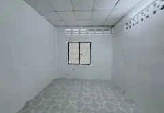 Nhà Nguyễn Kiệm giá sốc, hẻm xe tải rộng rãi... Bán nhà riêng tại Đức Nhuận, Hồ Chí Minh 05